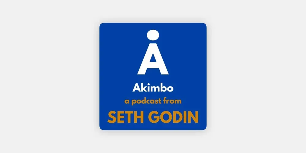 Akimbo logo