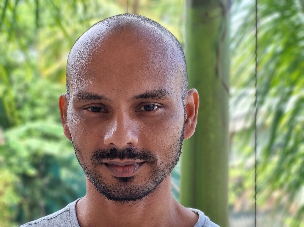 Profile photo of Rathindra Kuruwita