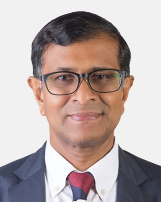 Profile photo of Ganeshan Wignaraja