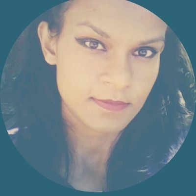 Profile photo of Nimendra Mawalagedara