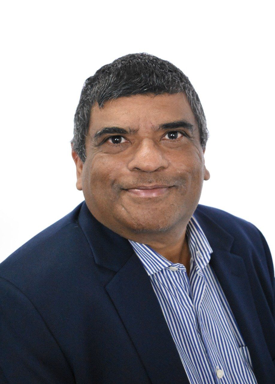 Profile photo of Kanishka Jayasuriya