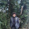 Profile photo of Prateek Srivastava