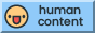 Human Content Human Content
