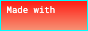 made with HTML