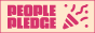 The People Pledge People Pledge