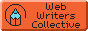 Web Writers' Collective button