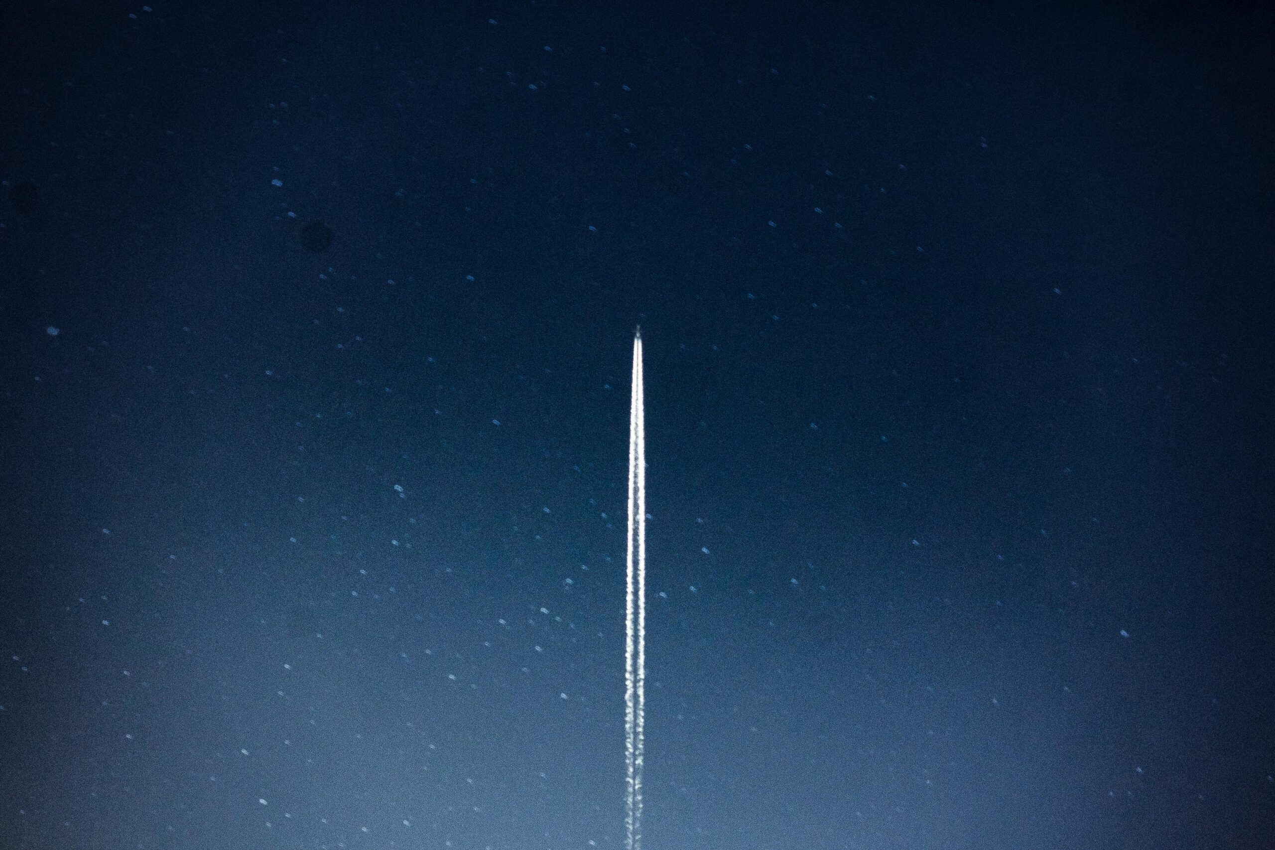 The Beauty of Ignorance