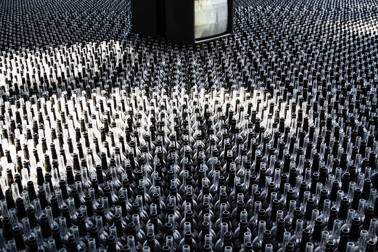 In praise of Meritocracy